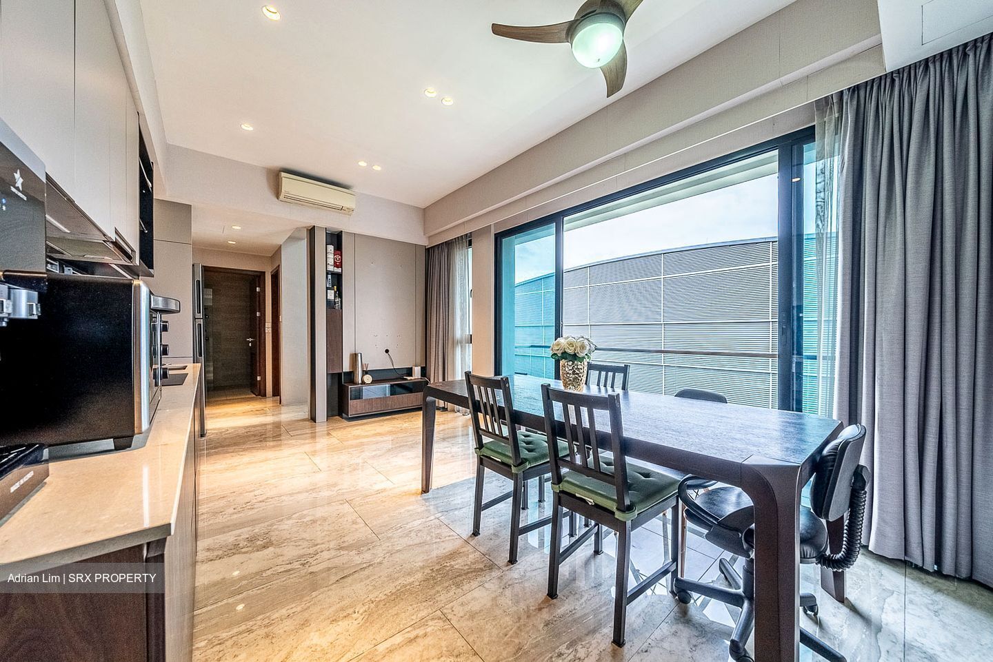 One Duchess (D10), Apartment #438856981